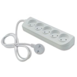 Przedł. 5gn bu 1,5m EPS-51,5 ELGOTECH