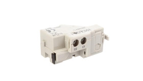 Wyzwalacz Wzrostowy 220-240V Ac H250-H1600 Hxc004h