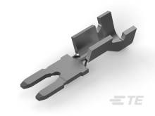 TE Connectivity 62898-1 1 szt.
