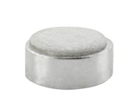 MIPKCMC-4015-130T MIPKCMC-4015-130T