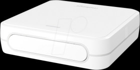 10417 Panic button, GSM