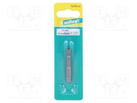 WF1579000