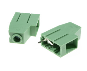 Z TL136HT-1pgc-10.16-GT Z TL136HT-1pgc-10.16-GT