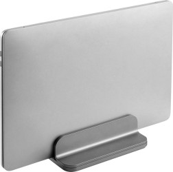Podstawka pod notebooka Neomounts NSLS300