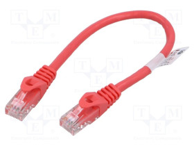 PCU6-10CC-0025-R