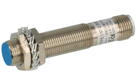 CZUJNIK INDUKCYJNY - LM12-3002NCT YUMO