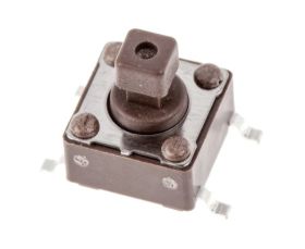 PRZ DTSM-644N-V-T/R PRZ DTSM-644N-V-T/R