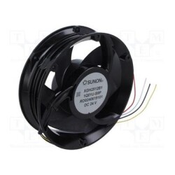 55XGH2512B1-S99