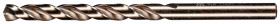 Wiertło spiralne PFERD TOOLS 25203763 10 szt.