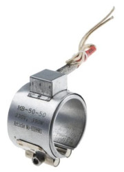 Element grzewczy 390 W 230 V