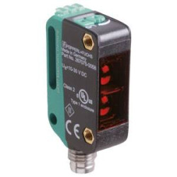 Przycisk Pepperl+Fuchs OBT300-R100-E5-V31-L 267075-100428 1 szt.