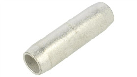 Bm72150 Końcówka Tulejka Połączeniowa O Przekroju Przewodu 150Mm2, Zaciskana...