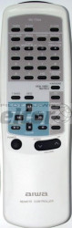 Zamiennik AIWA RC-T514