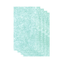 PRO AM2 PREFILTERS 4 PK