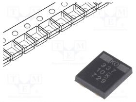 T523J337M010APE070
