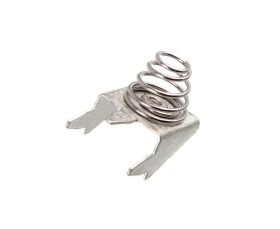 BATKEYS629 BATKEYS629