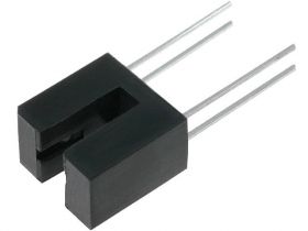 H22A1-I TRANSOPTOR SZCZELINOWY 30V 3MM