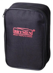 Pokrowiec multimetrów BM785 BM789 Brymen