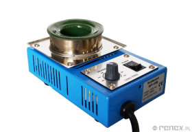 Tygiel lutowniczy REECO 30B