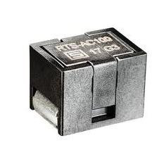 RTS-AC100 (3-104-513)