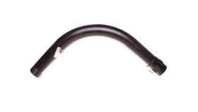 Kolanko 90 Stopni 47Mm Pg-36 6136