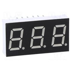 LTD040BUE-101A