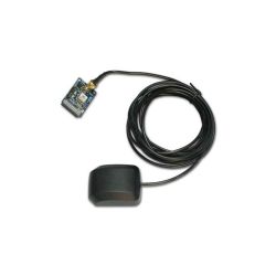 MY-GPS008C GPS Module