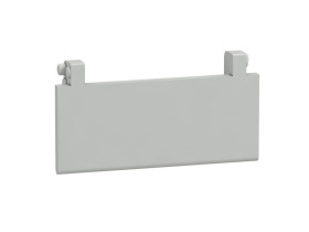 Arkusz 108 etykiet zatrzaskowych dla przekaźników Zelio 10 sztuk RXZL420 SCHNEIDER ELECTRIC