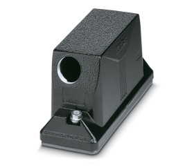 Obudowa złączy dużej mocy Phoenix Contact rozmiar gwintu M25