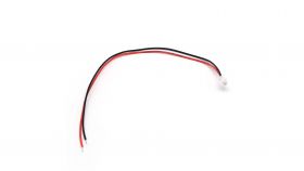 Kabel z końcówką SH1.25 do modułów CubeCell