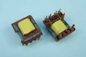 TRAFO PRZET.SMPS 2x12V 2x210mA TNY264