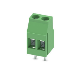 Z MKDSP 3/ 2 Z MKDSP 3/ 2