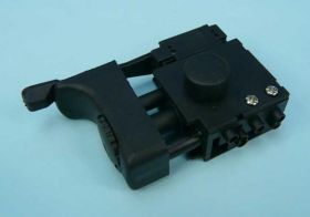 DW-5.2 HITACHI WKRĘT.W6V4,W6VA4,W6VB3