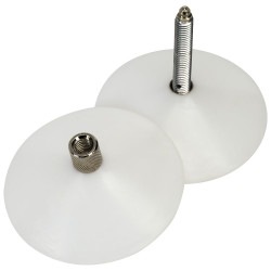 Sealey VS7022 Universal Bearing Packer