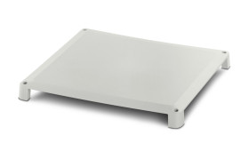 Półka Półka do stelażu 2203356 PC Obudowa