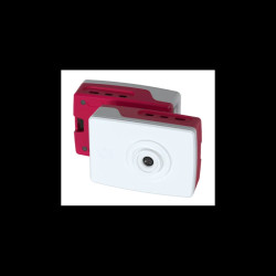 ArduCAM Pivistation 5 Hawkeye - zestaw z kamerą 64MP i Raspberry Pi 5