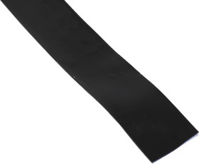 Taśma samowulkanizująca długość 10m szerokość 38mm grubość 1mm podkład Guma