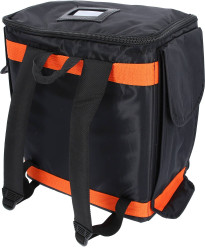 Plecak KS Tools 117.0213