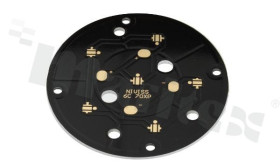 MCPCB-XP-NV-6CB70