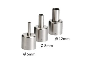 BIT/VTSS320