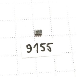 BCR22PN SIEM 9802 SOT363
