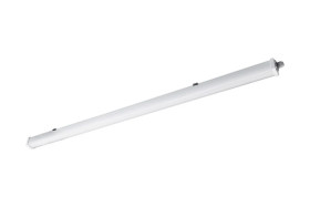 Oprawa hermetyczna LUMIA LED 45W 4500lm 4000K IP66 150cm LD-LUM150-30P