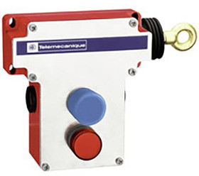 Silnik serwo Schneider Electric BMH0703T02F2A