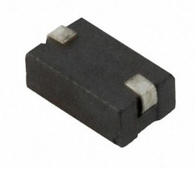 7427932 koralik ferrytowy 98R / ±25%; 1812