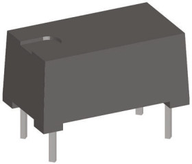 Transoptor CNY64A z fototranzystorem 2-kanałowy DC DIP 4 Vishay