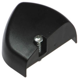 Akcesorium montażowe Pepperl+Fuchs TopScan-S Cap Set 193734 5 szt.