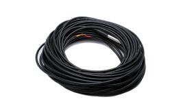 Wodoodporny czujnik temperatury z DS18B20 - interfejs OneWire 20m