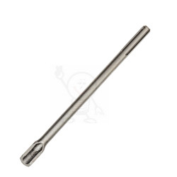 SDS+ dłuto U 14x250mm GrapHite 5609