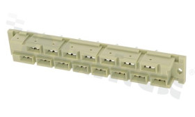 DIN41612H15S04