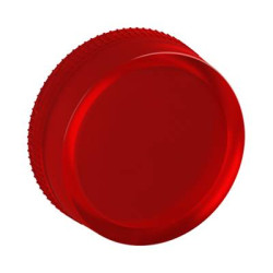 Kopuła ABB KA1-8031 (Ø x W) 0.03 mm x 0.03 mm 1 szt.